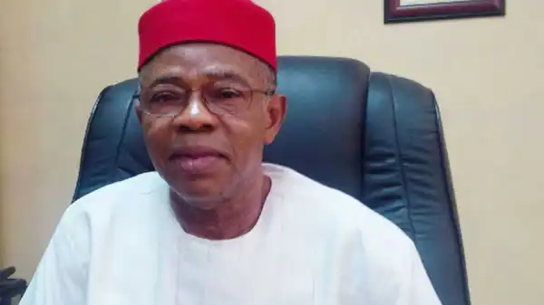 Manufacturers seek clarifications on proposed intervention funds